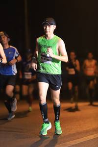 BIB: 47586
                            <button type="button" onclick="openModal(7374506)" class="btn btn-primary btn-sm float-right btn-popup" data-toggle="modal" data-target=".modal-high-quality">
                        <i class="fas fa-shopping-cart"></i> Add to Cart
                    </button>
                                            <button type="button" onclick="isThisMe(7374506, true)" class="btn btn-success btn-sm float-right btn-popup btn-isme hidden" data-toggle="tooltip" data-placement="bottom" title="นี่คือรูปของคุณใช่ไหม คลิกที่นี่เพื่อเอาเข้าอัลบั้ม">
                        <i class="fas fa-plus"></i> Add to album
                    </button>
                    <button type="button" onclick="isThisMe(7374506, false)" class="btn btn-warning btn-sm float-right btn-popup btn-isnotme hidden">
                        <i class="fas fa-ban"></i> Remove from album
                    </button>